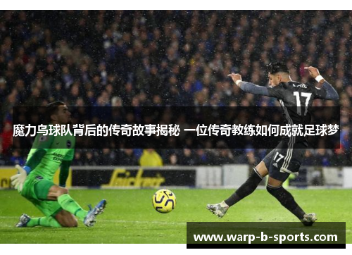 魔力鸟球队背后的传奇故事揭秘 一位传奇教练如何成就足球梦